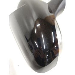 Retroviseur Droit Renault Clio 4 Phase 1 (5)