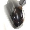 Retroviseur Droit Renault Clio 4 Phase 1 (5)