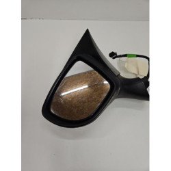 Retroviseur Gauche Renault Clio 4 Phase 1 (2)