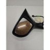 Retroviseur Gauche Renault Clio 4 Phase 1 (2)