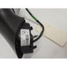 Retroviseur Gauche Renault Clio 4 Phase 1 (3)