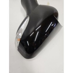 Retroviseur Gauche Renault Clio 4 Phase 1 (4)
