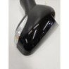Retroviseur Gauche Renault Clio 4 Phase 1 (4)