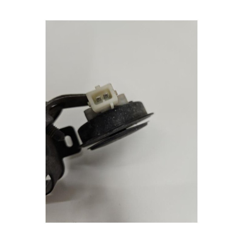Avertisseur/klaxon Renault Clio 4 Phase 1 (1)