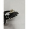 Avertisseur/klaxon Renault Clio 4 Phase 1 (1)