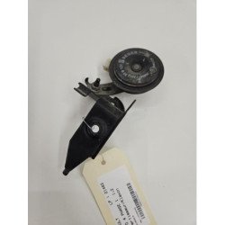 Avertisseur/klaxon Renault Clio 4 Phase 1 (2)