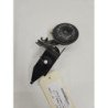 Avertisseur/klaxon Renault Clio 4 Phase 1 (2)