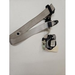 Ceinture Avant Droit Renault Clio 4 Phase 1 (1)