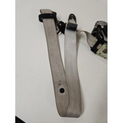 Ceinture Avant Droit Renault Clio 4 Phase 1 (2)