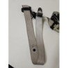 Ceinture Avant Droit Renault Clio 4 Phase 1 (2)