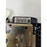 Ceinture Avant Droit Renault Clio 4 Phase 1 (4)