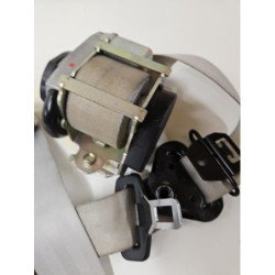 Ceinture Avant Droit Renault Clio 4 Phase 1 (5)