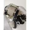 Ceinture Avant Droit Renault Clio 4 Phase 1 (5)