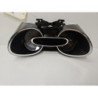 Compteur Renault Clio 4 Phase 1 (1)