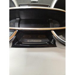 Compteur Renault Clio 4 Phase 1 (2)