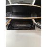 Compteur Renault Clio 4 Phase 1 (2)