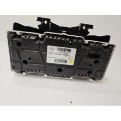 Compteur Renault Clio 4 Phase 1 (3)