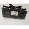Compteur Renault Clio 4 Phase 1 (3)
