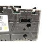 Compteur Renault Clio 4 Phase 1 (4)