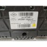 Compteur Renault Clio 4 Phase 1 (5)