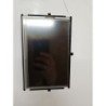 Ecran Gps Renault Clio 4 Phase 1 (1)