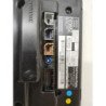 Ecran Gps Renault Clio 4 Phase 1 (2)