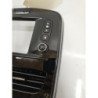 Facade Autoradio Renault Clio 4 Phase 1 (2)
