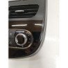 Facade Autoradio Renault Clio 4 Phase 1 (6)
