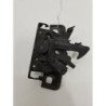 Serrure De Capot Renault Clio 4 Phase 1 (2)