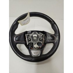 Volant Renault Clio 4 Phase 1 (1)