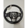 Volant Renault Clio 4 Phase 1 (1)