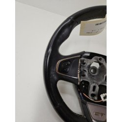 Volant Renault Clio 4 Phase 1 (2)