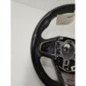 Volant Renault Clio 4 Phase 1 (2)