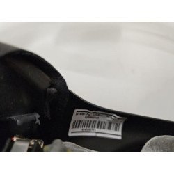 Volant Renault Clio 4 Phase 1 (5)
