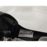 Volant Renault Clio 4 Phase 1 (5)