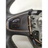 Volant Renault Clio 4 Phase 1 (6)
