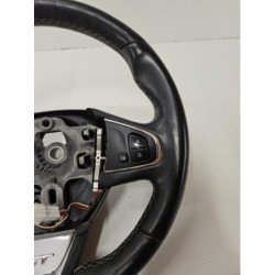 Volant Renault Clio 4 Phase 1 (7)