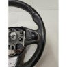 Volant Renault Clio 4 Phase 1 (7)