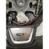 Volant Renault Clio 4 Phase 1 (8)