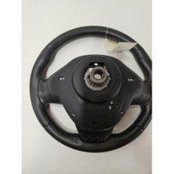 Volant Renault Clio 4 Phase 1 (9)
