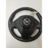 Volant Renault Clio 4 Phase 1 (9)