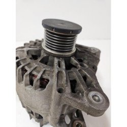 Alternateur Renault Clio 4 Phase 1 (1)