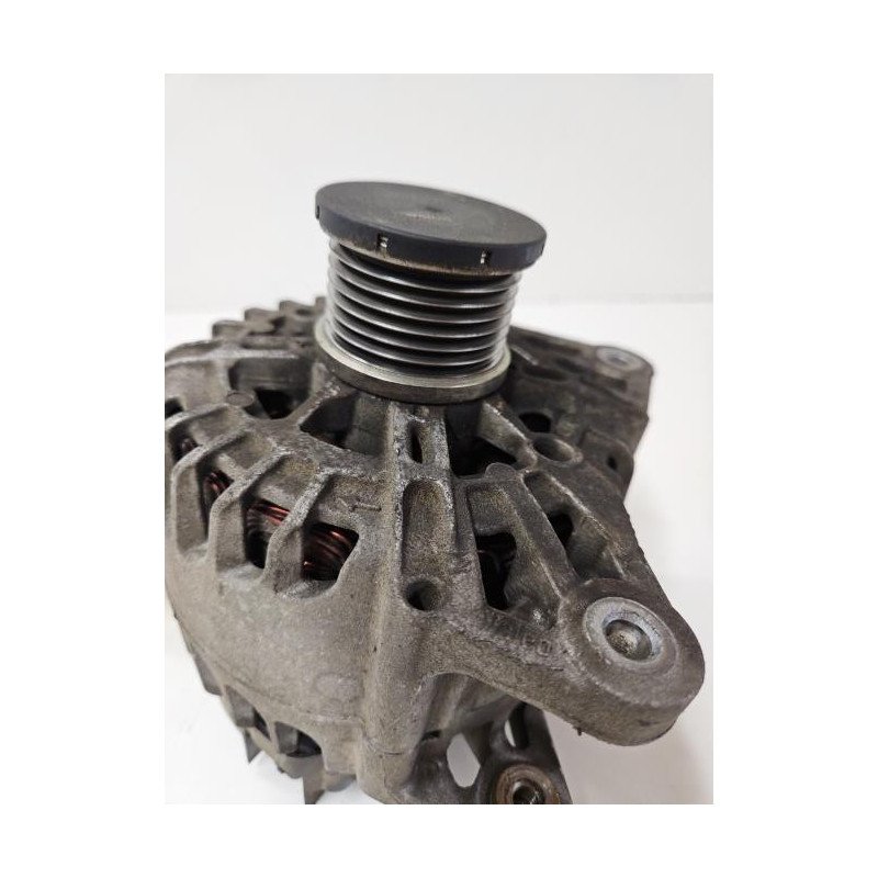 Alternateur Renault Clio 4 Phase 1 (1)