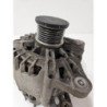 Alternateur Renault Clio 4 Phase 1 (1)