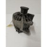 Alternateur Renault Clio 4 Phase 1 (2)