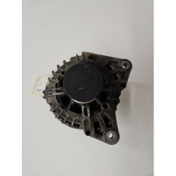 Alternateur Renault Clio 4 Phase 1 (3)