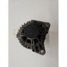 Alternateur Renault Clio 4 Phase 1 (3)