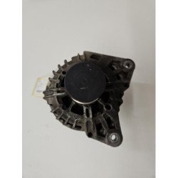 Alternateur Renault Clio 4 Phase 1 (4)