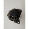 Alternateur Renault Clio 4 Phase 1 (4)
