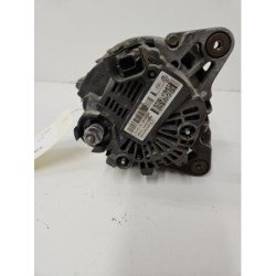 Alternateur Renault Clio 4 Phase 1 (5)